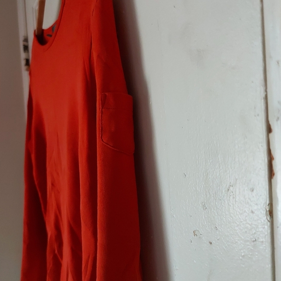 Lauren by Ralph Lauren sweater - Picture 3 of 3